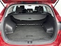 Hyundai Tucson 1.6 GDi Anniversary Edition | trekhaak afneembaar |Navigatie | Climate Controle | stoelverwarming