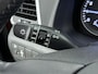 Hyundai Tucson 1.6 GDi Anniversary Edition | trekhaak afneembaar |Navigatie | Climate Controle | stoelverwarming