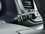Hyundai Tucson 1.6 GDi Anniversary Edition | trekhaak afneembaar |Navigatie | Climate Controle | stoelverwarming