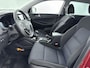 Hyundai Tucson 1.6 GDi Anniversary Edition | trekhaak afneembaar |Navigatie | Climate Controle | stoelverwarming