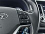 Hyundai Tucson 1.6 GDi Anniversary Edition | trekhaak afneembaar |Navigatie | Climate Controle | stoelverwarming