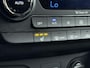 Hyundai Tucson 1.6 GDi Anniversary Edition | trekhaak afneembaar |Navigatie | Climate Controle | stoelverwarming