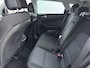 Hyundai Tucson 1.6 GDi Anniversary Edition | trekhaak afneembaar |Navigatie | Climate Controle | stoelverwarming