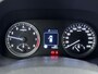 Hyundai Tucson 1.6 GDi Anniversary Edition | trekhaak afneembaar |Navigatie | Climate Controle | stoelverwarming
