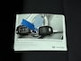 Hyundai Tucson 1.6 GDi Anniversary Edition | trekhaak afneembaar |Navigatie | Climate Controle | stoelverwarming