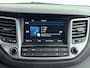 Hyundai Tucson 1.6 GDi Anniversary Edition | trekhaak afneembaar |Navigatie | Climate Controle | stoelverwarming
