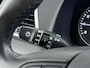 Hyundai Tucson 1.6 GDi Anniversary Edition | trekhaak afneembaar |Navigatie | Climate Controle | stoelverwarming