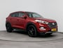 Hyundai Tucson 1.6 GDi Anniversary Edition | trekhaak afneembaar |Navigatie | Climate Controle | stoelverwarming