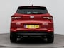 Hyundai Tucson 1.6 GDi Anniversary Edition | trekhaak afneembaar |Navigatie | Climate Controle | stoelverwarming