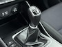 Hyundai Tucson 1.6 GDi Anniversary Edition | trekhaak afneembaar |Navigatie | Climate Controle | stoelverwarming