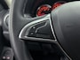 Dacia Duster TCe 125 PK4x2 Blackshadow 