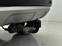 Dacia Duster TCe 125 PK4x2 Blackshadow 