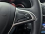 Dacia Duster TCe 125 PK4x2 Blackshadow 
