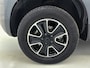Dacia Duster TCe 125 PK4x2 Blackshadow 