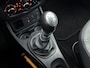 Dacia Duster TCe 125 PK4x2 Blackshadow 