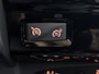 Dacia Duster TCe 125 PK4x2 Blackshadow 