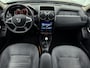 Dacia Duster TCe 125 PK4x2 Blackshadow 