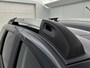 Dacia Duster TCe 125 PK4x2 Blackshadow 