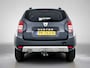 Dacia Duster TCe 125 PK4x2 Blackshadow 