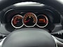 Dacia Duster TCe 125 PK4x2 Blackshadow 