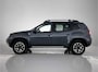 Dacia Duster TCe 125 PK4x2 Blackshadow 