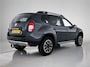 Dacia Duster TCe 125 PK4x2 Blackshadow 