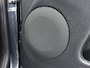 Dacia Duster TCe 125 PK4x2 Blackshadow 