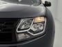 Dacia Duster TCe 125 PK4x2 Blackshadow 