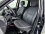 Dacia Duster TCe 125 PK4x2 Blackshadow 