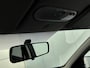 Dacia Duster TCe 125 PK4x2 Blackshadow 