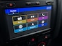 Dacia Duster TCe 125 PK4x2 Blackshadow 