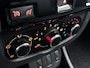 Dacia Duster TCe 125 PK4x2 Blackshadow 