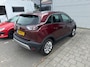 Opel Crossland X 1.2 Turbo Innovation Climate control | Cruise | Pdc achter | Navi | Automaat | 1ste eigenaar | Lage km stand ! |