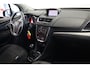 Opel Mokka 1.4 T Edition 140pk Navigatie CruiseControl Trekhaak