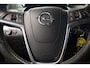 Opel Mokka 1.4 T Edition 140pk Navigatie CruiseControl Trekhaak