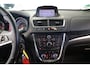 Opel Mokka 1.4 T Edition 140pk Navigatie CruiseControl Trekhaak