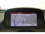 Opel Mokka 1.4 T Edition 140pk Navigatie CruiseControl Trekhaak
