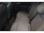 Opel Mokka 1.4 T Edition 140pk Navigatie CruiseControl Trekhaak