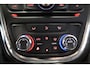 Opel Mokka 1.4 T Edition 140pk Navigatie CruiseControl Trekhaak