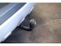 Opel Mokka 1.4 T Edition 140pk Navigatie CruiseControl Trekhaak