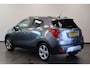 Opel Mokka 1.4 T Edition 140pk Navigatie CruiseControl Trekhaak