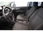 Opel Mokka 1.4 T Edition 140pk Navigatie CruiseControl Trekhaak