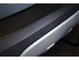 Opel Mokka 1.4 T Edition 140pk Navigatie CruiseControl Trekhaak