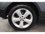 Opel Mokka 1.4 T Edition 140pk Navigatie CruiseControl Trekhaak
