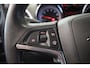 Opel Mokka 1.4 T Edition 140pk Navigatie CruiseControl Trekhaak