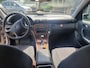 Mercedes-Benz C-klasse 200 CDI Amice automaat