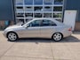 Mercedes-Benz C-klasse 200 CDI Amice automaat