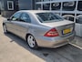 Mercedes-Benz C-klasse 200 CDI Amice automaat