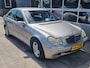 Mercedes-Benz C-klasse 200 CDI Amice automaat