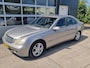 Mercedes-Benz C-klasse 200 CDI Amice automaat